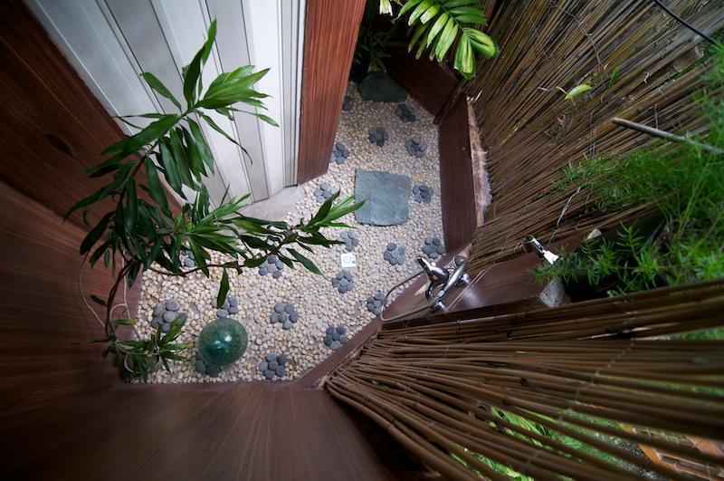 Hoyohoy Villas Resort Santa Fe  Ngoại thất bức ảnh