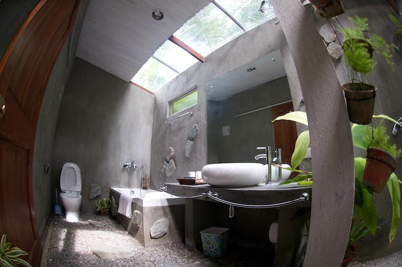 Hoyohoy Villas Resort Santa Fe  Ngoại thất bức ảnh